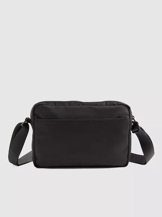 Men's Bag Shoulder / Crossbody Black