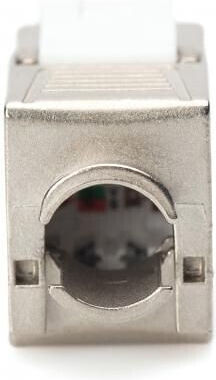 Digitus Keystone 1τμχ DN-93615-4