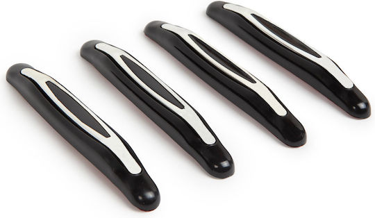 Universal Protector Car Doors