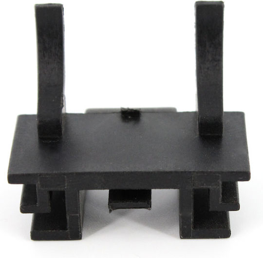 Adaptor Bs-27