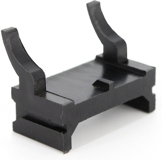 Adaptor Bs-22