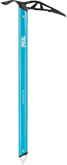 Petzl Glacier Ice Axe 60cm U025AA01