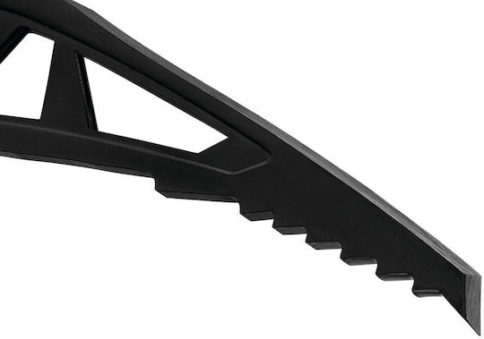 Petzl Glacier Ice Axe 60cm U025AA01