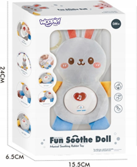MalPlay Tierchen mit Sounds
