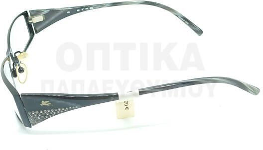 Γυαλιά Οράσεως Etro Ve 9545s 530
