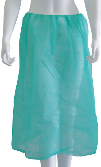 Bournas Medicals Gynecological Exam Skirt 10pcs