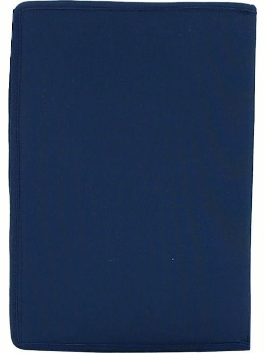 Θήκη Εγγράφων Document Valento Pdvadocmr Orion Navy Blue