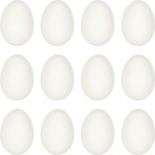 ikonka Бебешка играчка за 18++ месеца