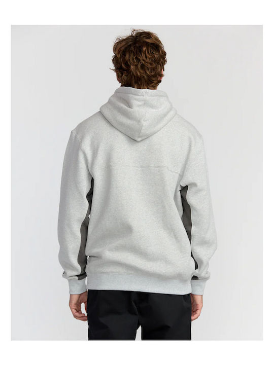 Billabong