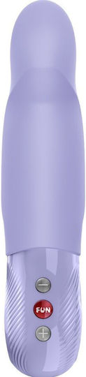Fun Factory Stronic G Vibrator Violet