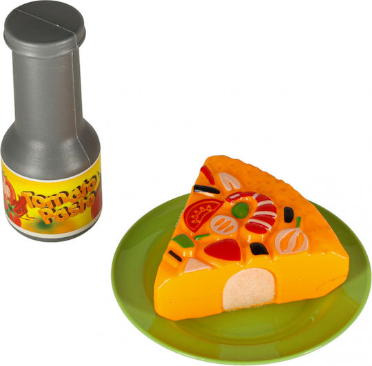 ikonka Kochspielzeug / Küchenutensilien
