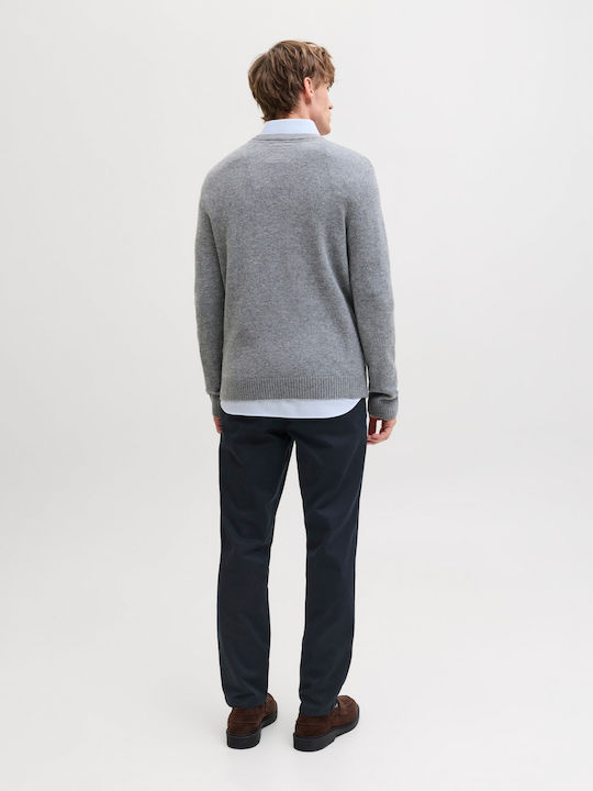 Jack & Jones Pantaloni Marina