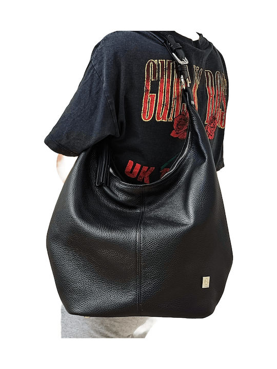 Virsa Bags