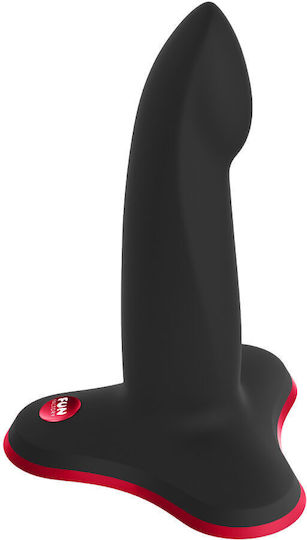 Fun Factory Limba Dildo Μαύρο