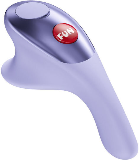 Fun Factory Vibrator Finger Purple