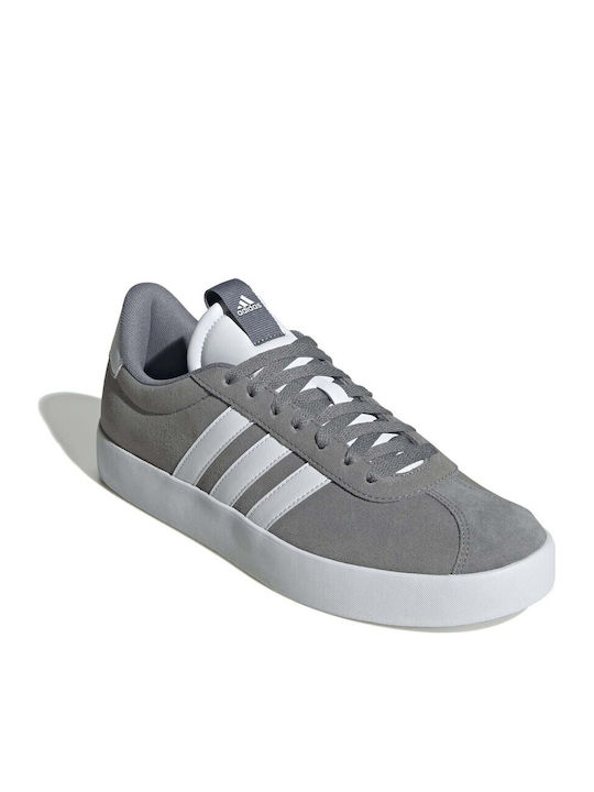 adidas adidas