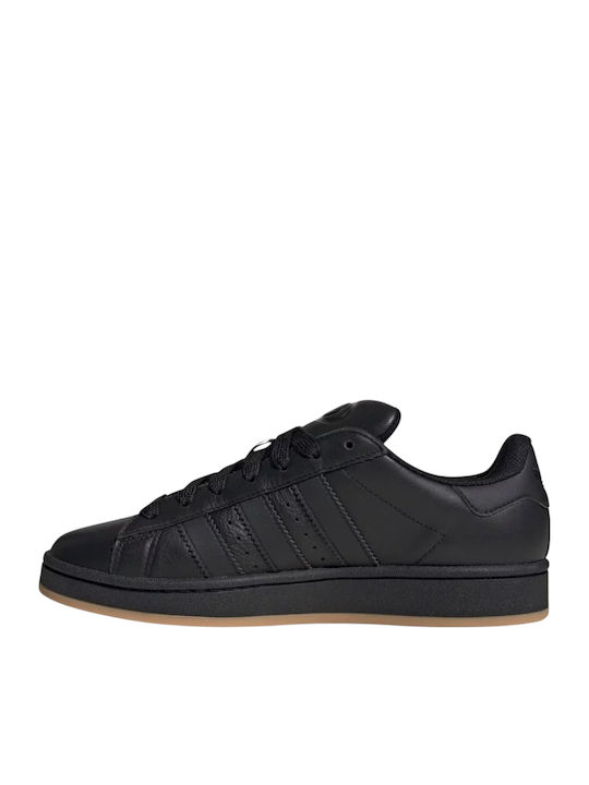 Campus 00S Sneakers Core Black