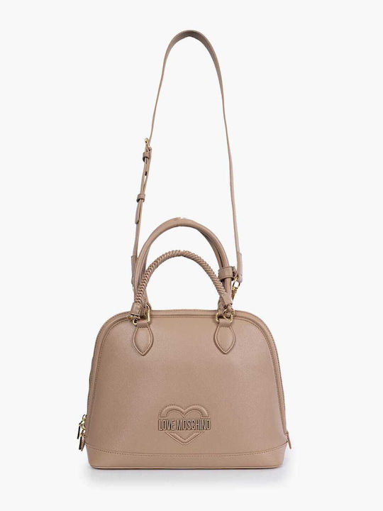 Moschino Дамска Чанта