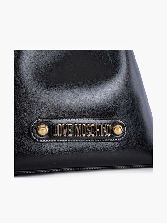 Moschino