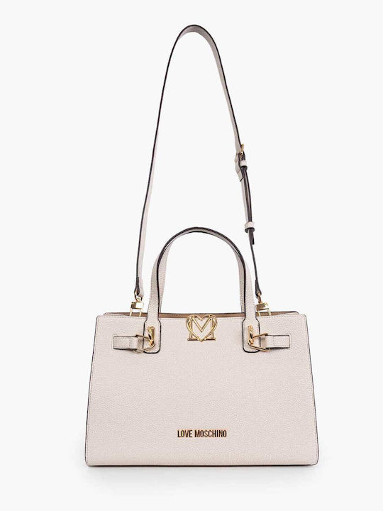 Moschino