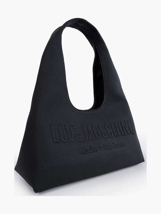 Moschino