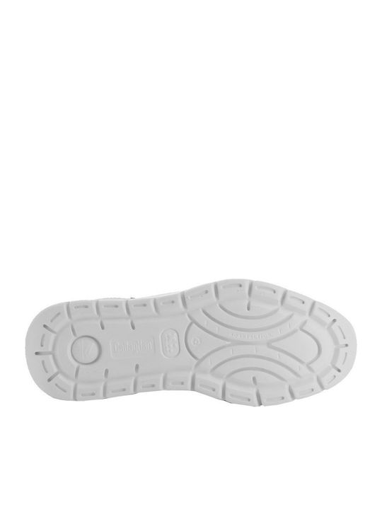 Adidași Pentru Bărbați Albi / Maro