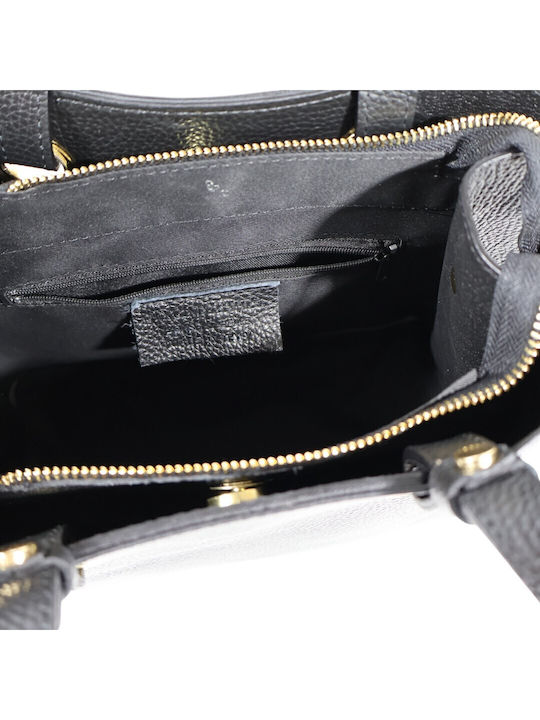 Passaggio Leather