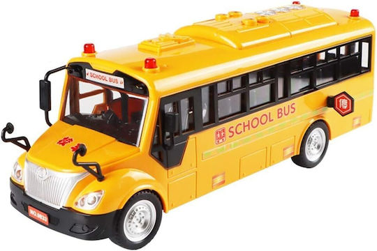 Matadi Bus Pull Back für 3++ Jahre TB00423080144