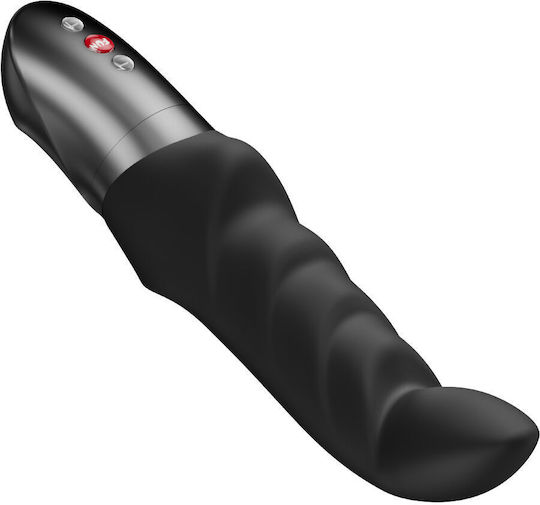 Fun Factory Abby G Mini Vibrator G-Spot with Remote Control 7.4cm Black