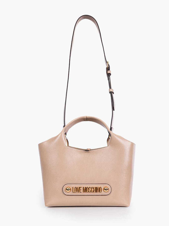 Moschino