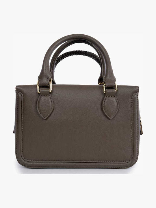 Women's Bag Handbag Puro