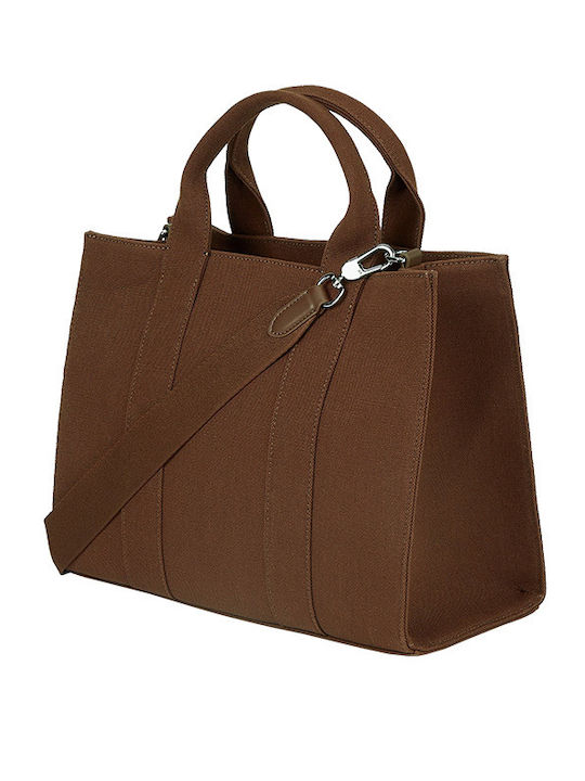 Karl Lagerfeld K Rsg Square Damen Tote Tasche