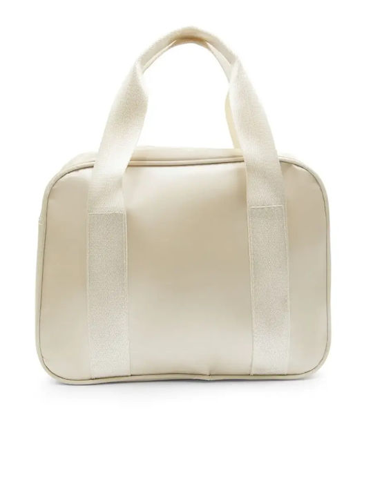 Capezio Capezio