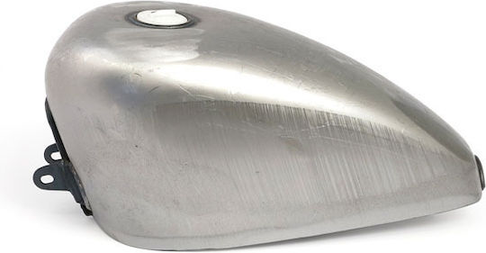 Fuel Tank Motorcycle Fuel Tanks Harley Davidson 58-78 Oem Style Sportster Gas Tank 2.25 Gallon