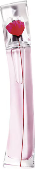 Kenzo L’eau Pour Femme Eau de Toilette 50ml