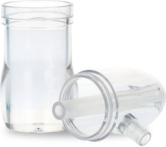 Vitammy Ηλεκτρικός Ρινικός Αποφρακτήρας για Βρέφη και Παιδιά