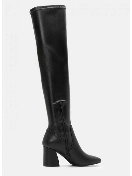 Stephan Shoes