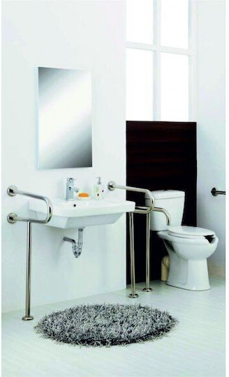 Bathroom Accessory Ic 942