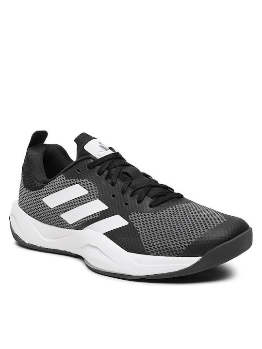 adidas adidas