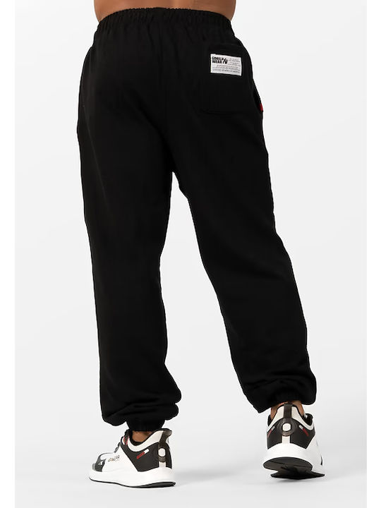 Gorilla Wear