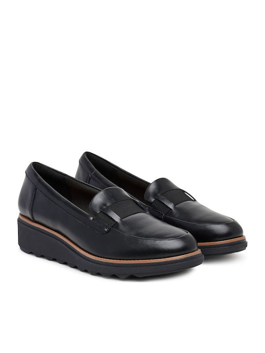 Clarks Clarks