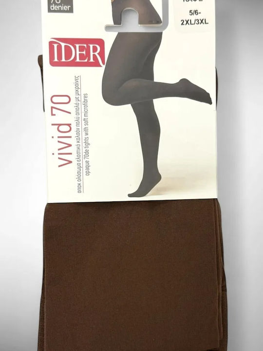 IDER