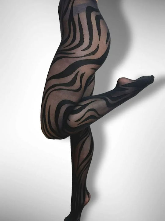 Elastisch