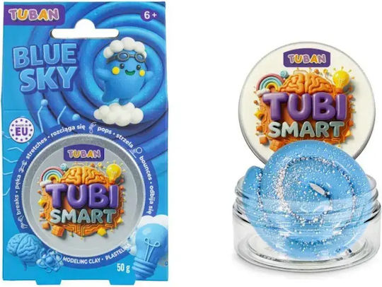 Tuban За 6+ Години
