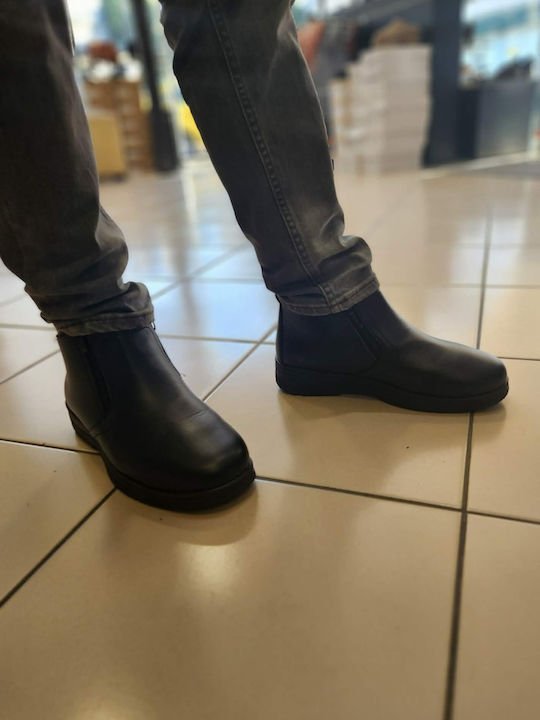 Alta Moda Alta Moda