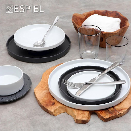 Espiel Benefit Spoon Set Fruit