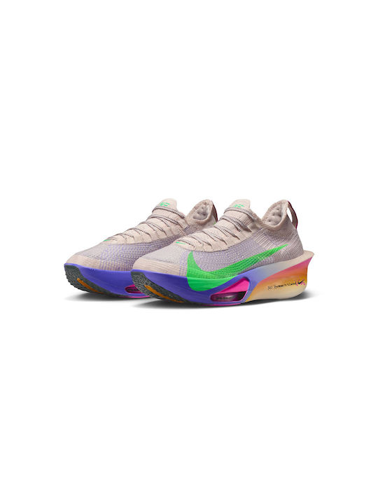 Nike Nike