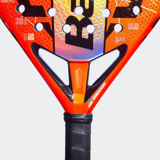 Babolat Viper 150178-100 Erwachsene Padel Schläger