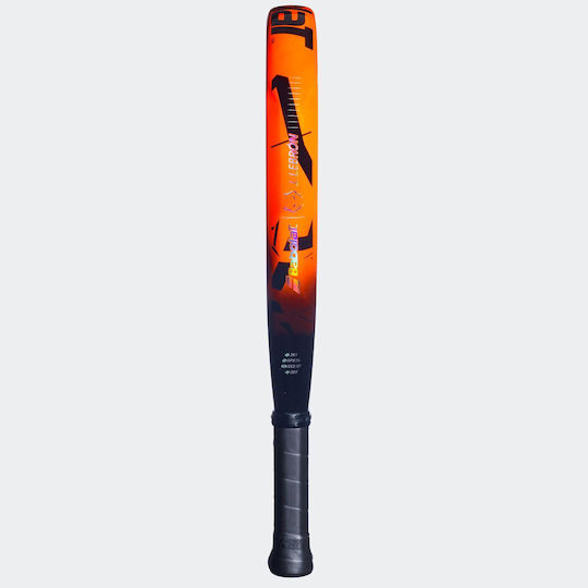 Babolat Viper Juan Lebron 150174-100 Ρακέτα Padel Ενηλίκων