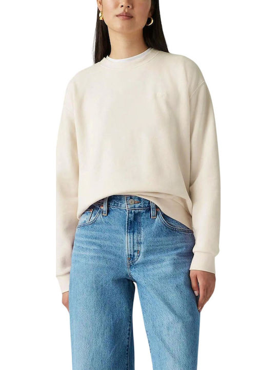 Women's Blouse Cotton Long Sleeve Graphite